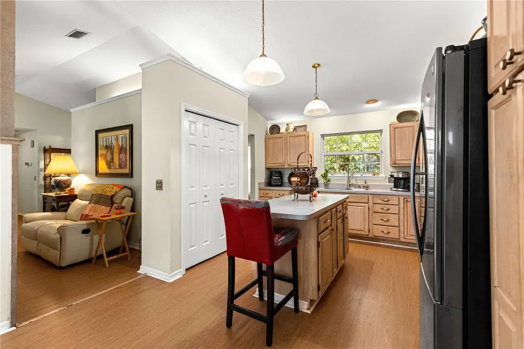 3644 SE 22nd Avenue Ocala FL 34471