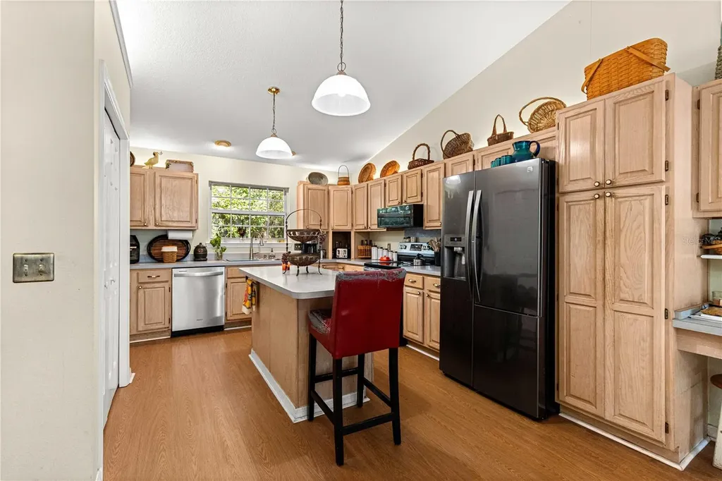 3644 SE 22nd Avenue Ocala FL 34471