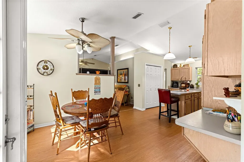 3644 SE 22nd Avenue Ocala FL 34471
