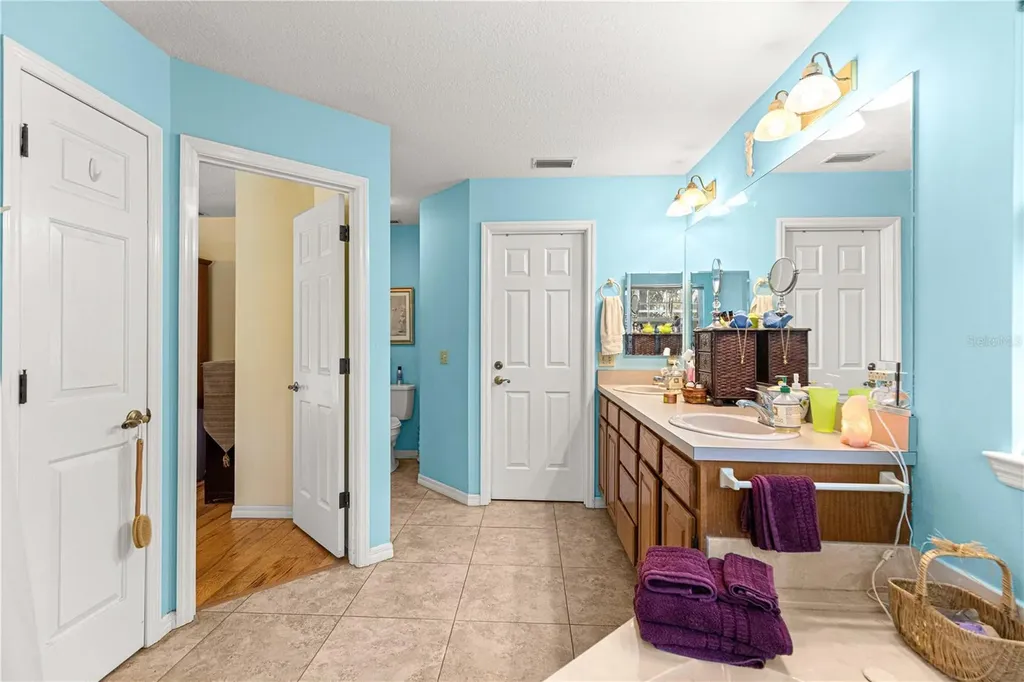 3644 SE 22nd Avenue Ocala FL 34471