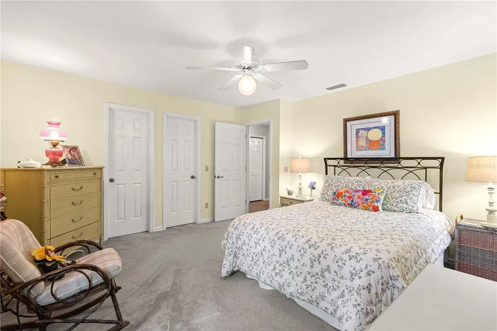 3644 SE 22nd Avenue Ocala FL 34471