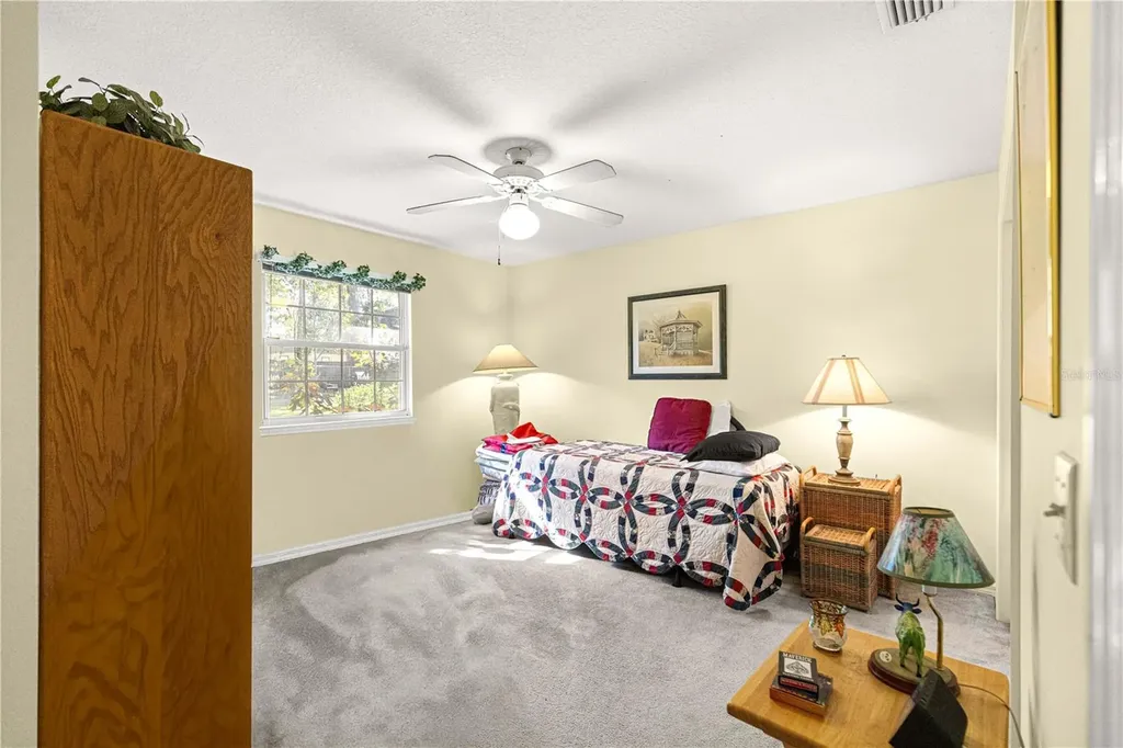 3644 SE 22nd Avenue Ocala FL 34471