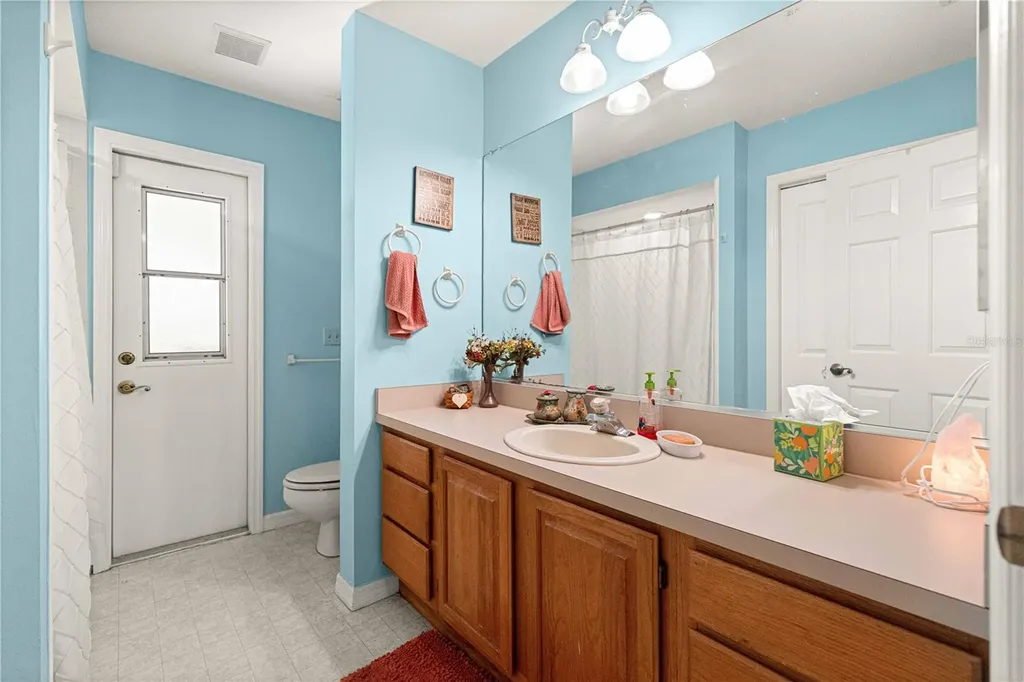 3644 SE 22nd Avenue Ocala FL 34471