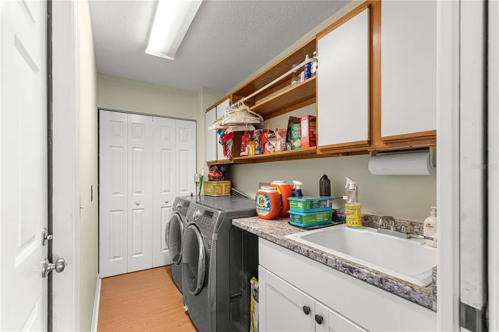 3644 SE 22nd Avenue Ocala FL 34471