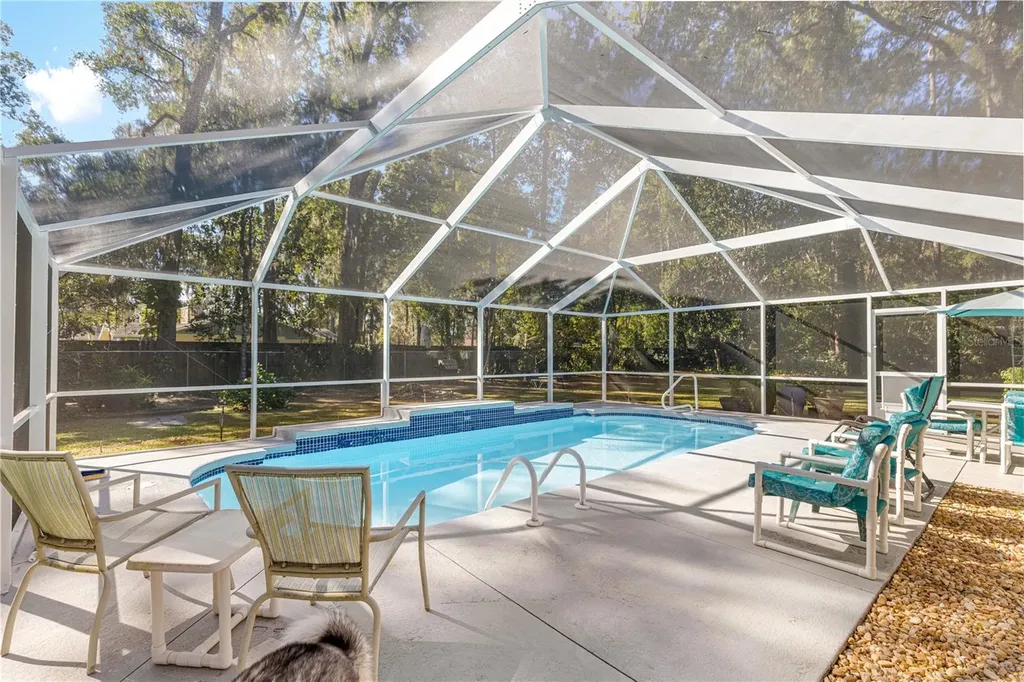 3644 SE 22nd Avenue Ocala FL 34471