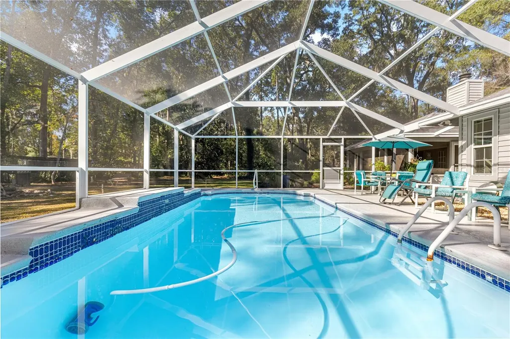 3644 SE 22nd Avenue Ocala FL 34471