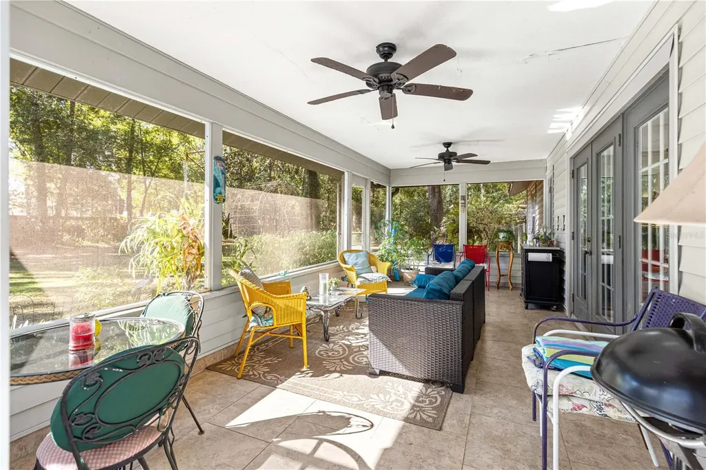 3644 SE 22nd Avenue Ocala FL 34471