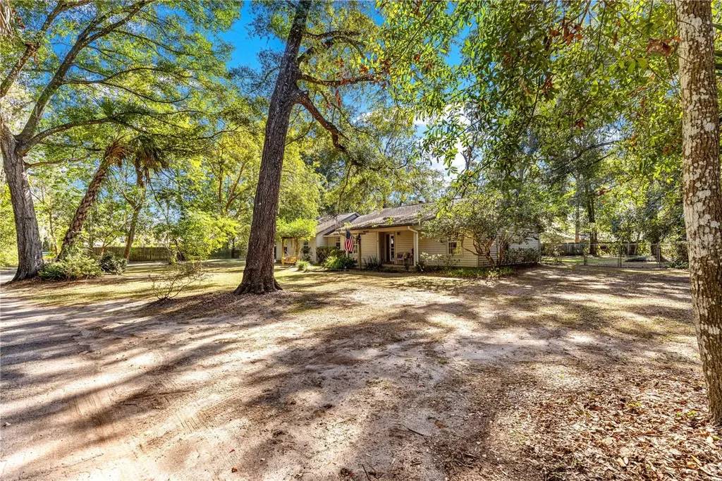 3644 SE 22nd Avenue Ocala FL 34471