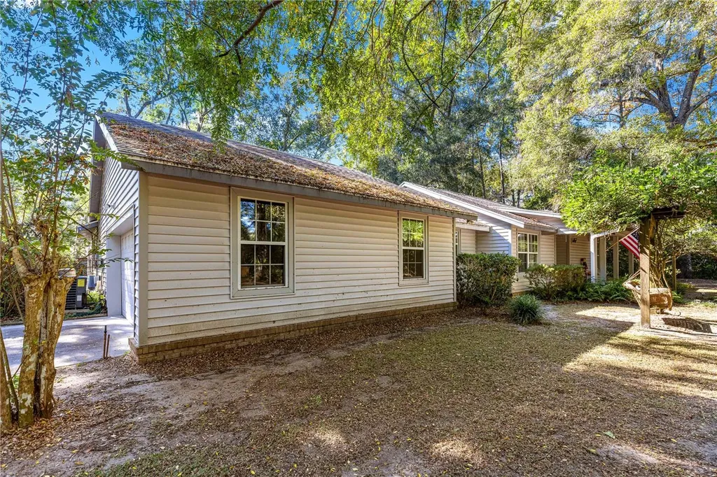 3644 SE 22nd Avenue Ocala FL 34471