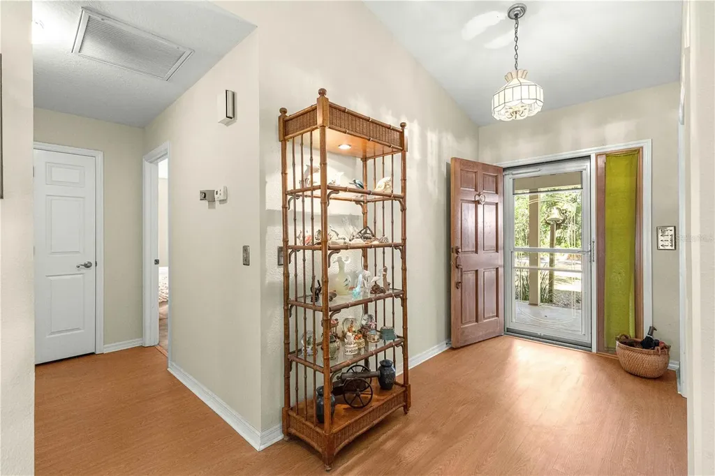 3644 SE 22nd Avenue Ocala FL 34471