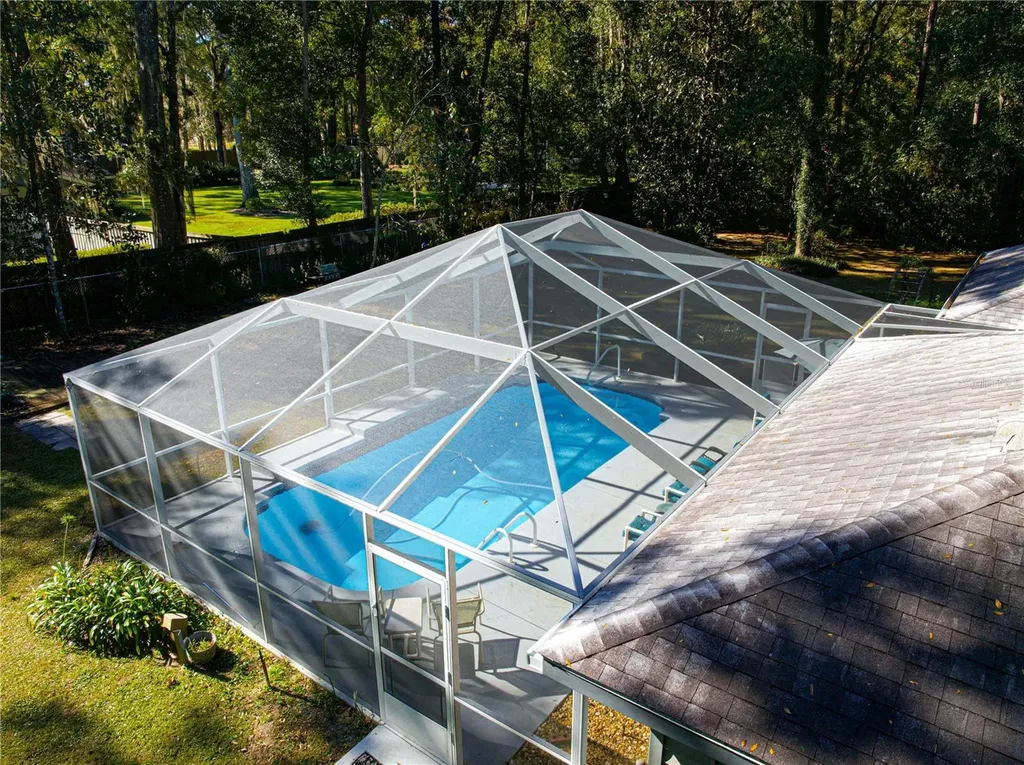 3644 SE 22nd Avenue Ocala FL 34471
