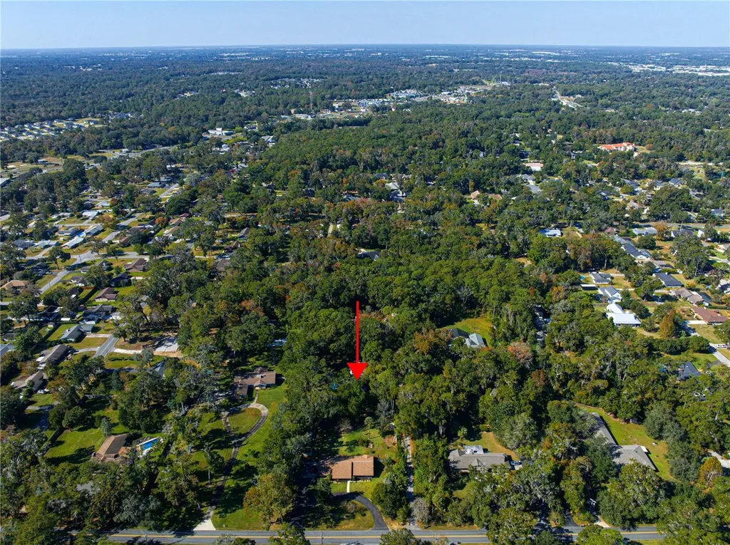 3644 SE 22nd Avenue Ocala FL 34471