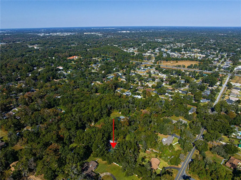 3644 SE 22nd Avenue Ocala FL 34471