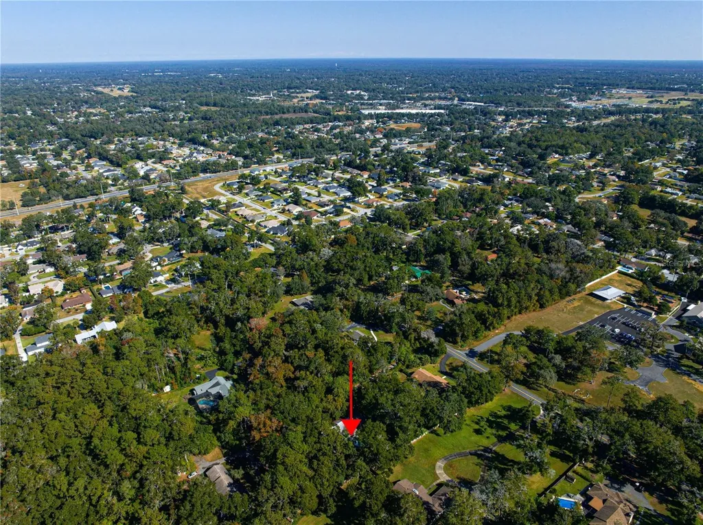3644 SE 22nd Avenue Ocala FL 34471
