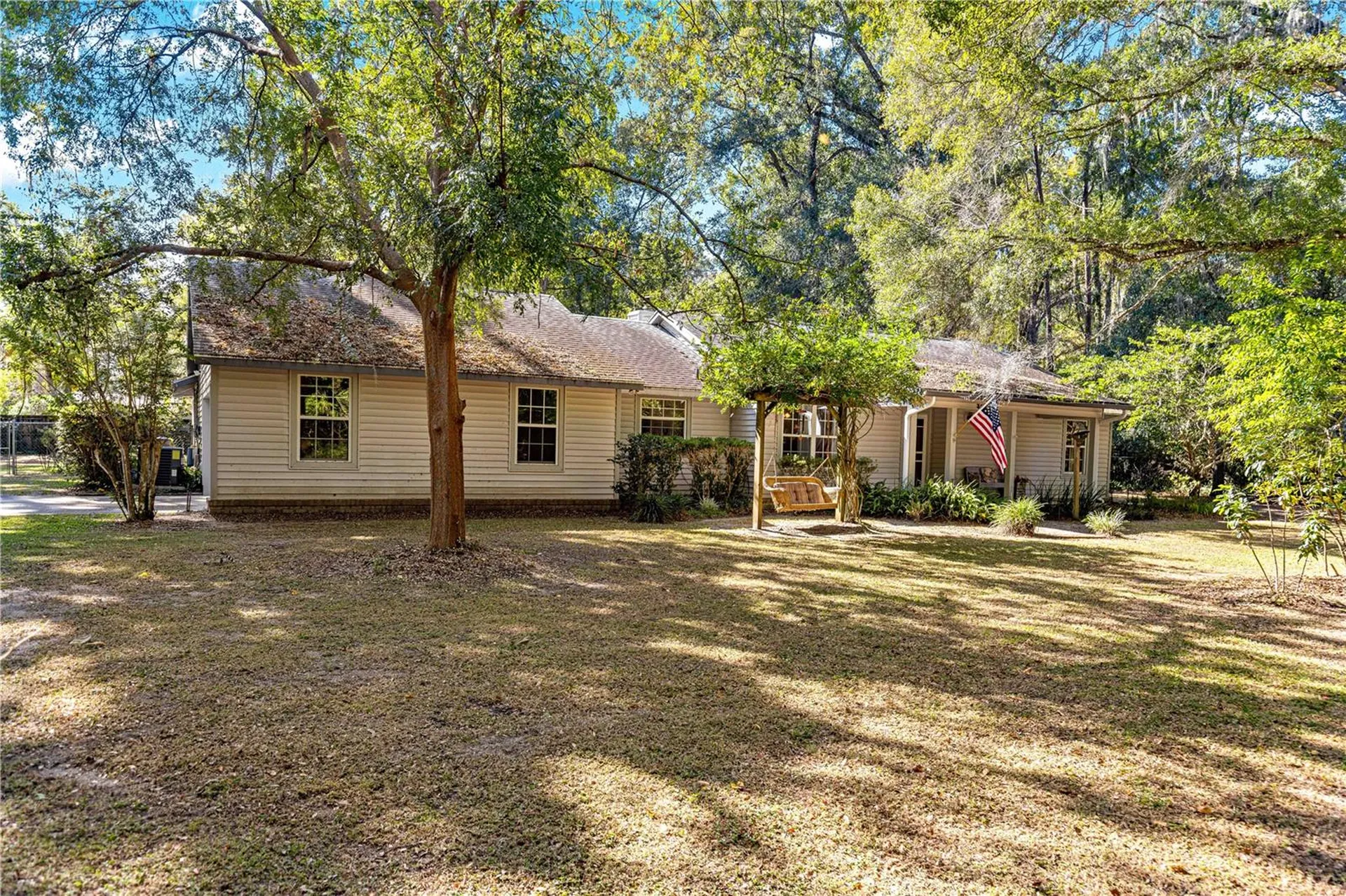 3644 SE 22nd Avenue Ocala FL 34471