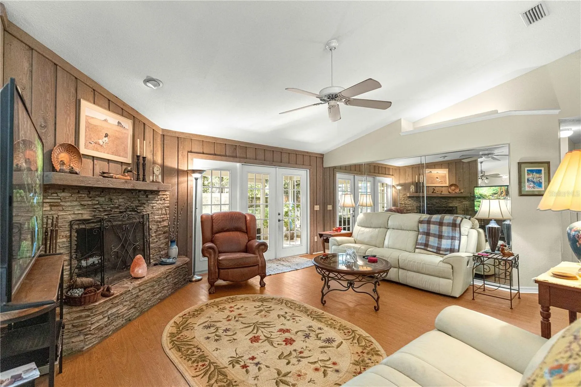 3644 SE 22nd Avenue Ocala FL 34471