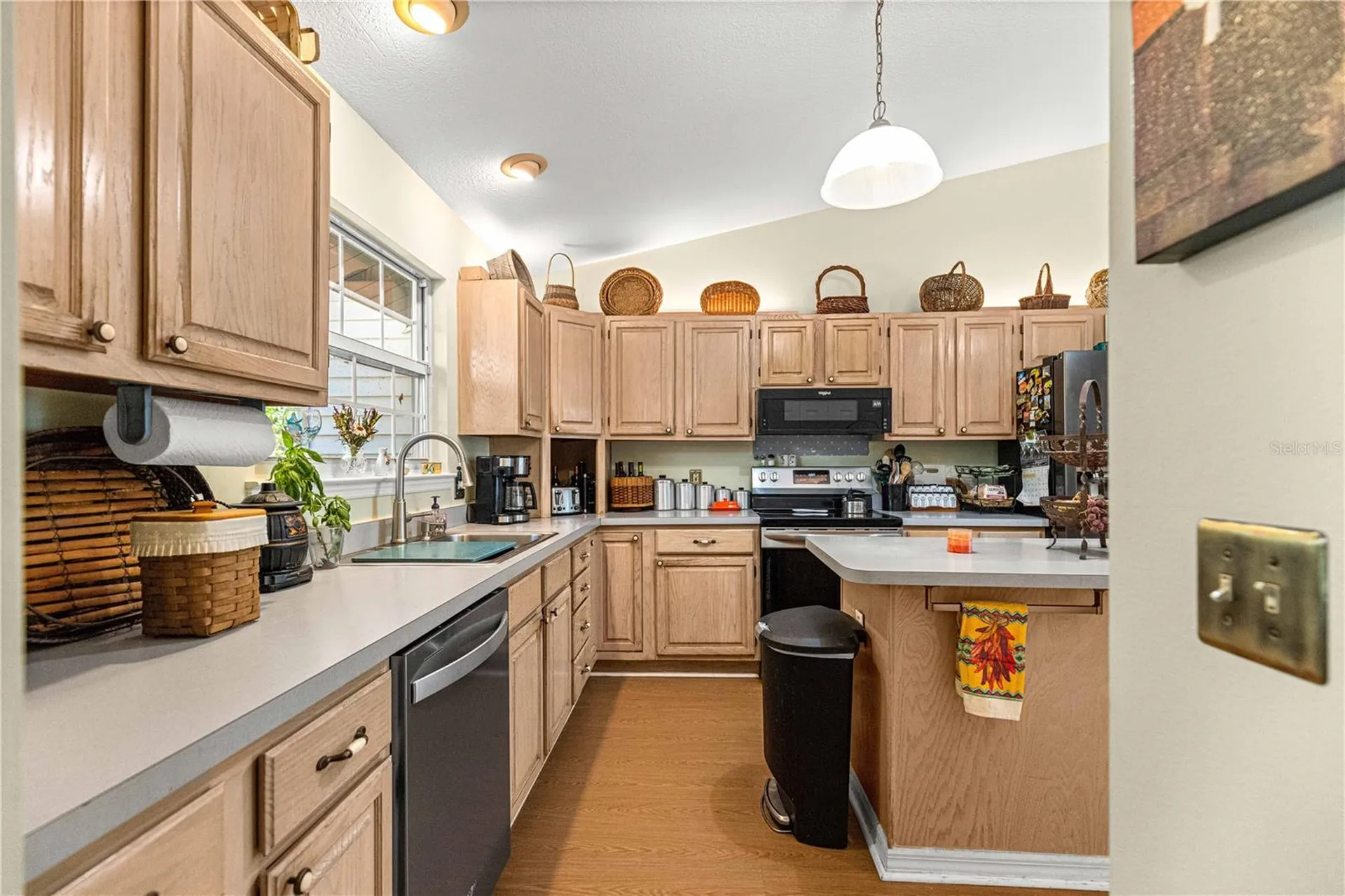 3644 SE 22nd Avenue Ocala FL 34471