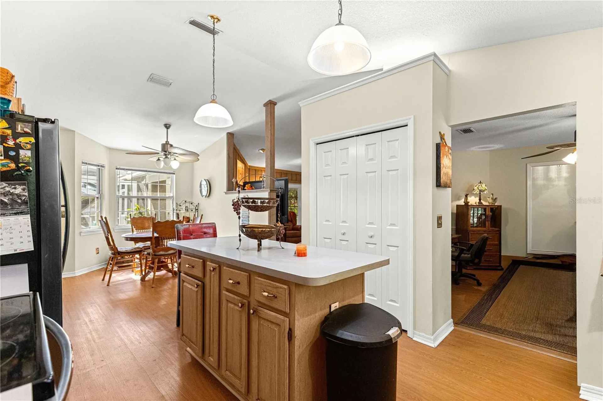 3644 SE 22nd Avenue Ocala FL 34471