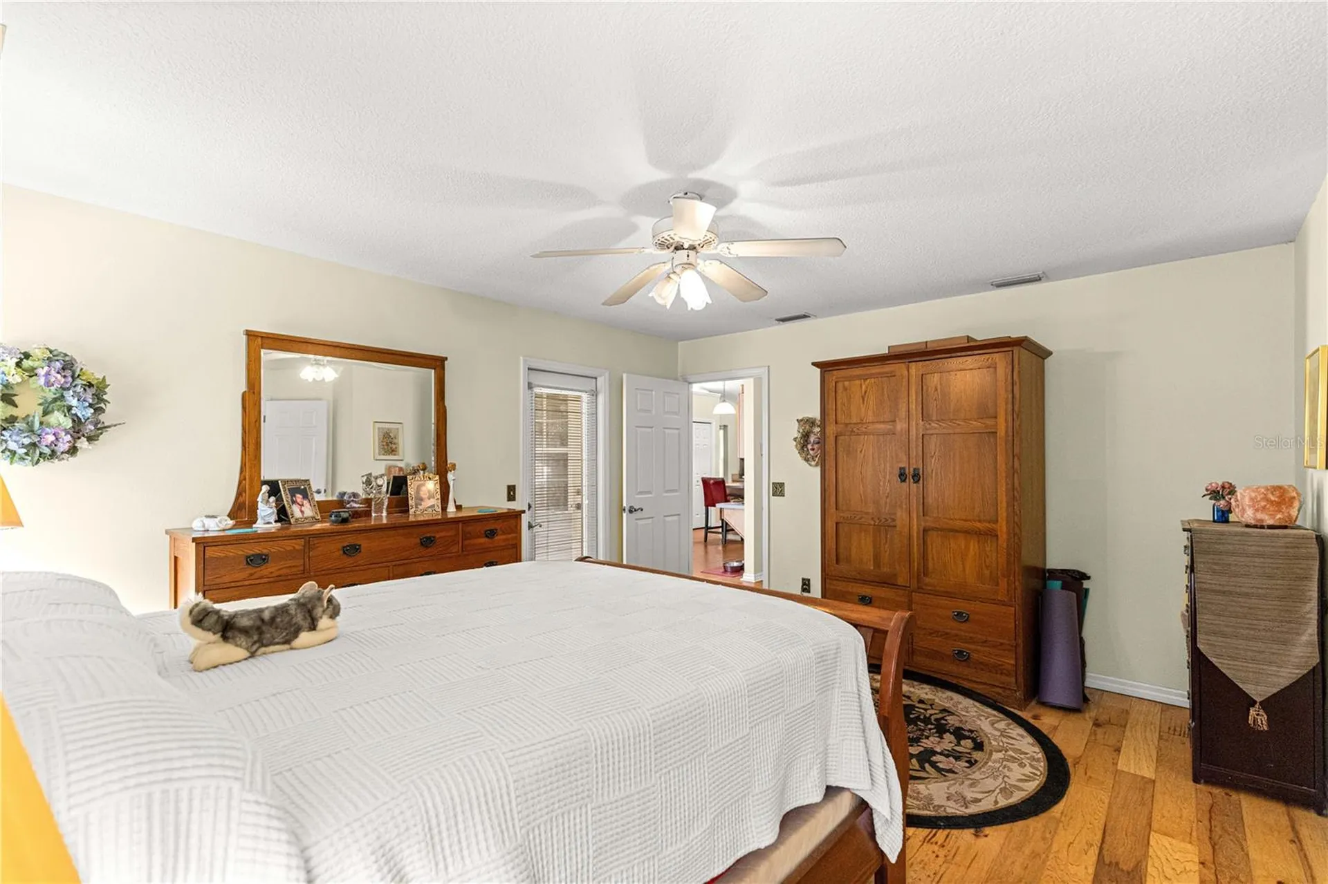 3644 SE 22nd Avenue Ocala FL 34471