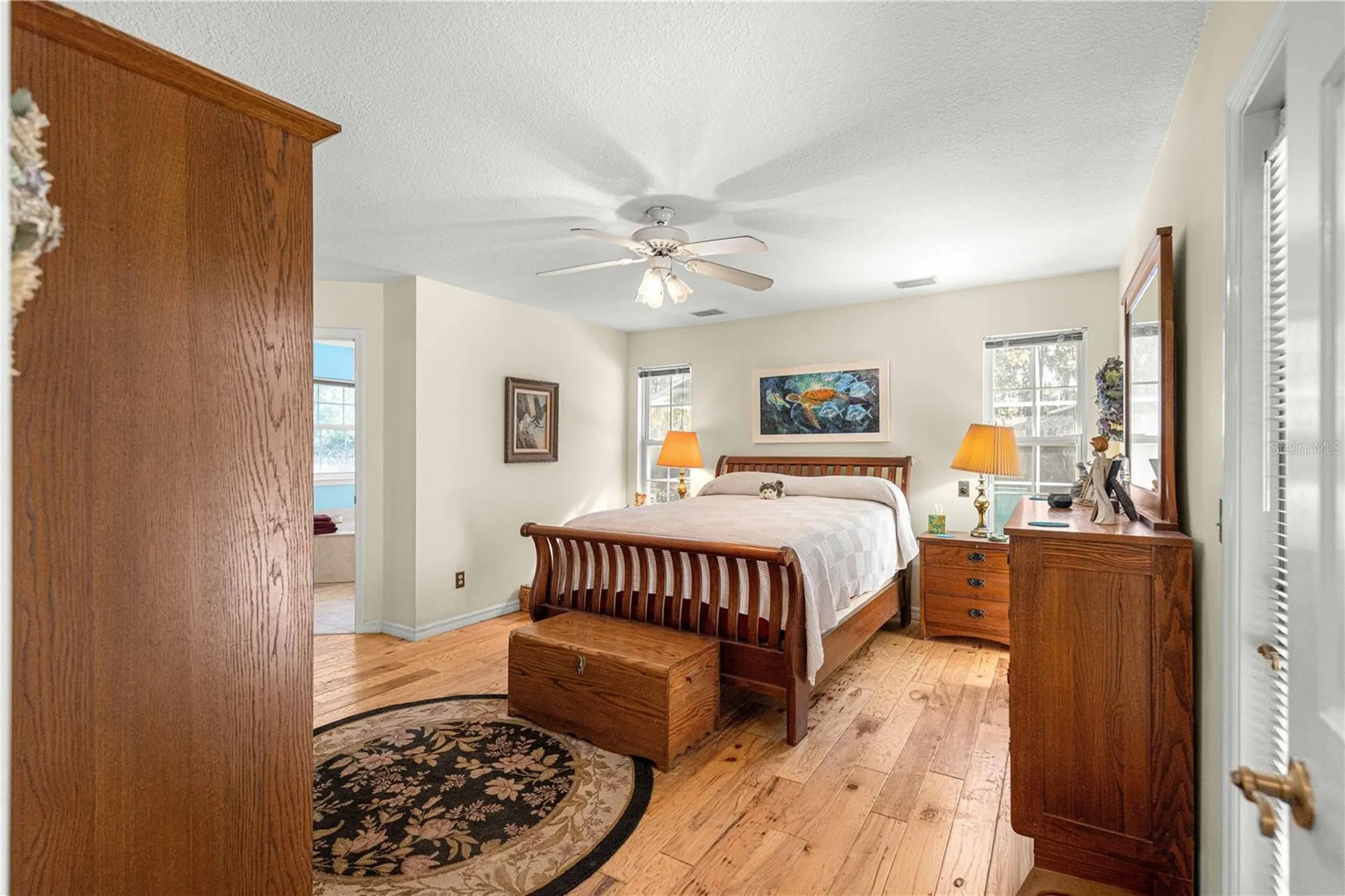 3644 SE 22nd Avenue Ocala FL 34471