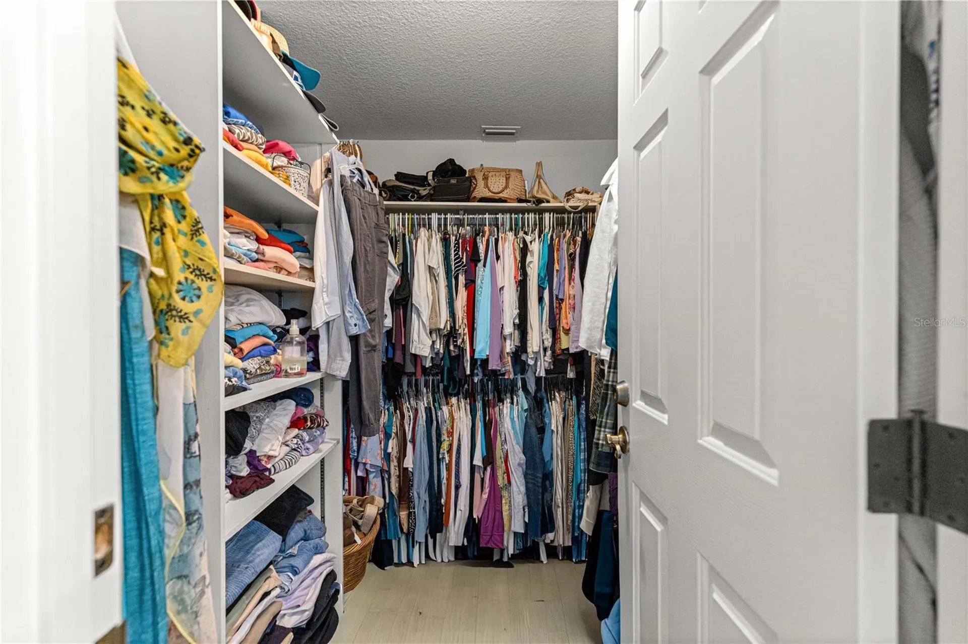 3644 SE 22nd Avenue Ocala FL 34471