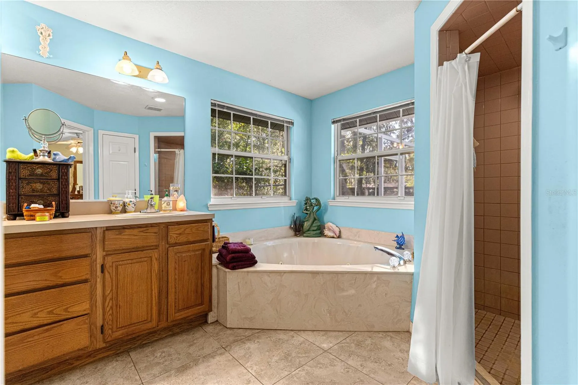 3644 SE 22nd Avenue Ocala FL 34471