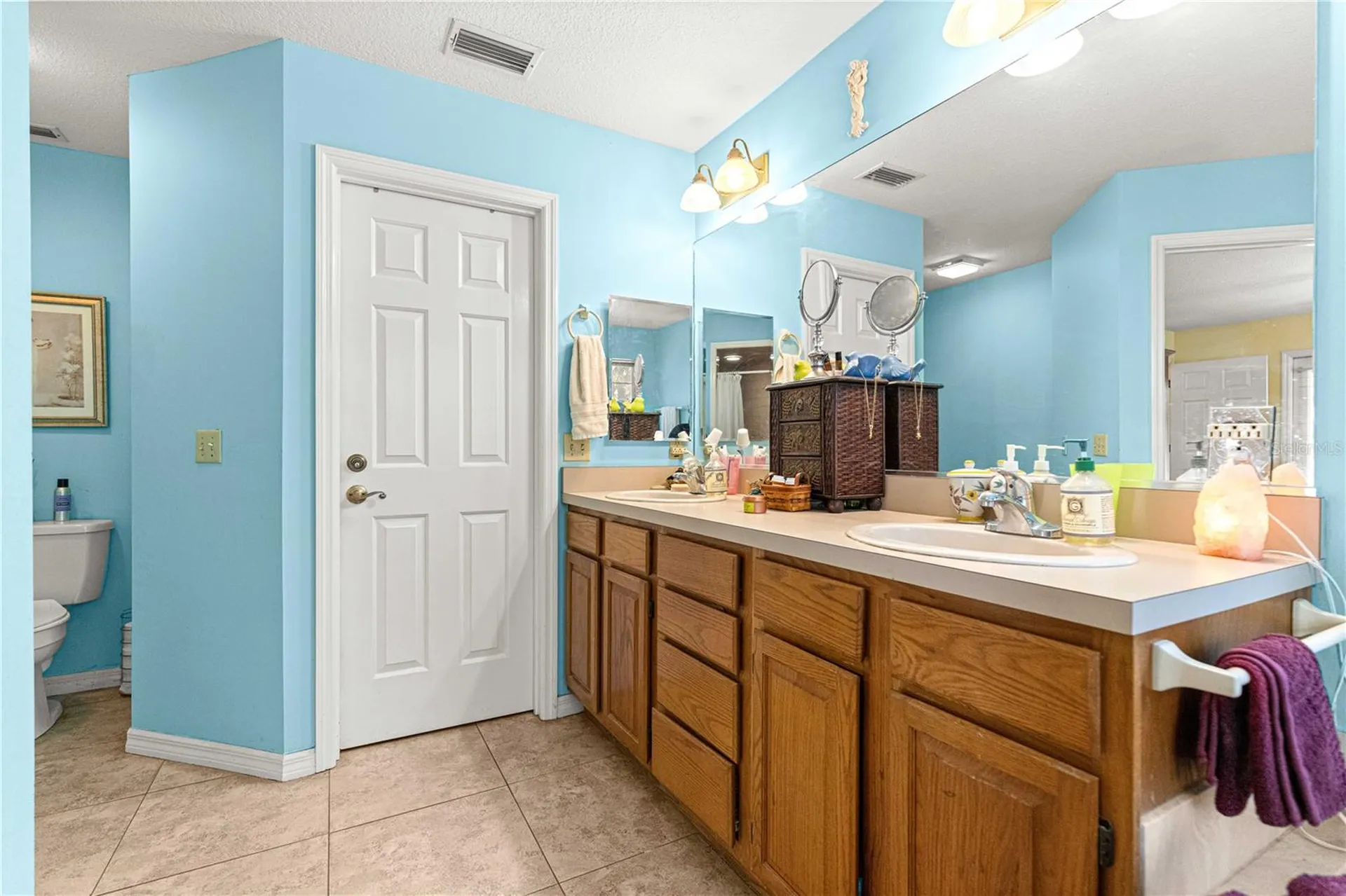 3644 SE 22nd Avenue Ocala FL 34471