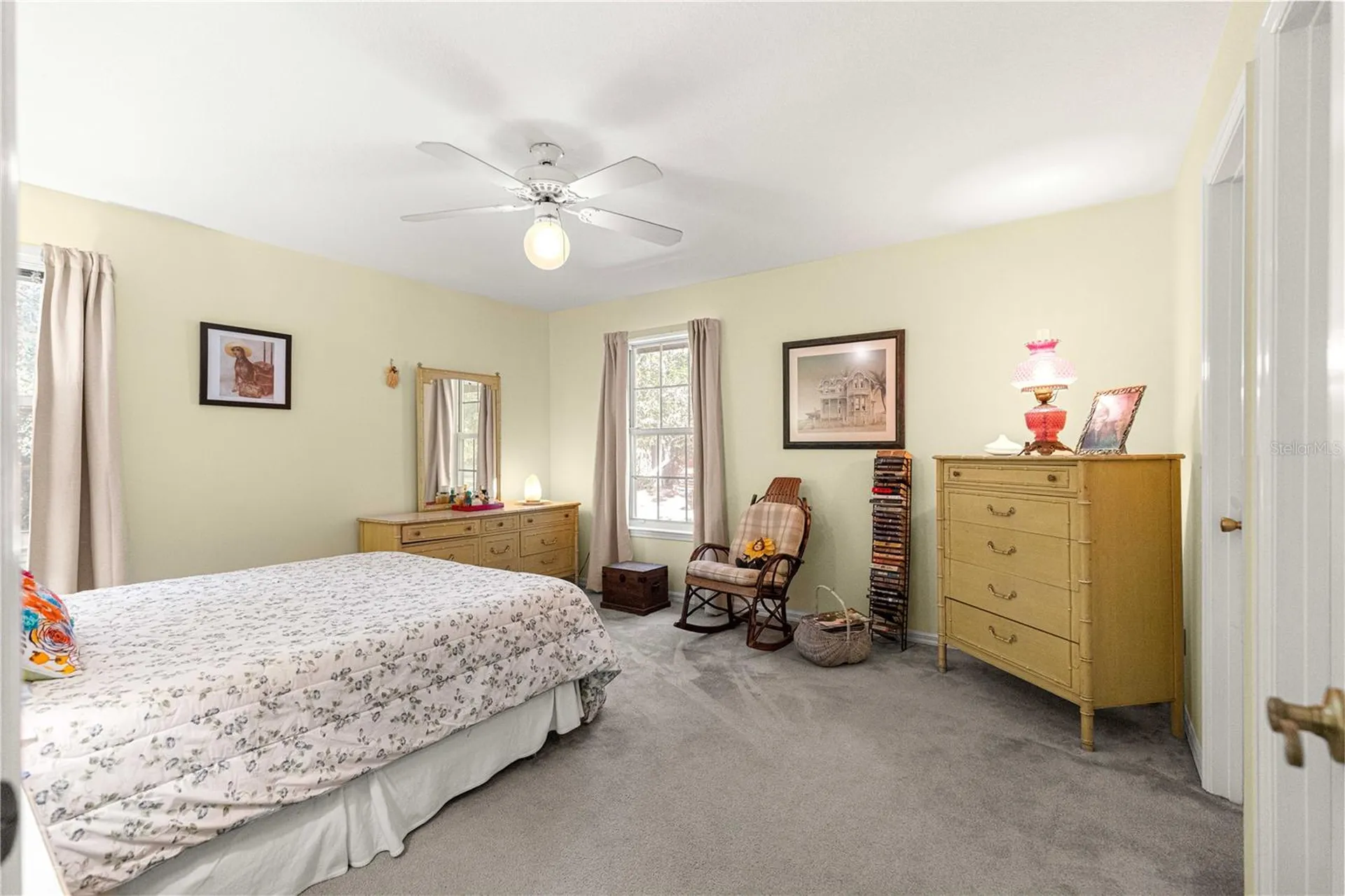 3644 SE 22nd Avenue Ocala FL 34471