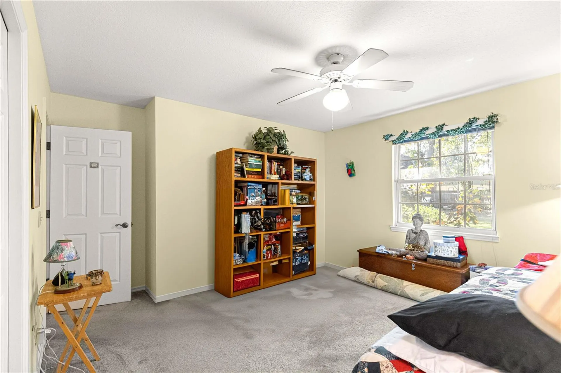 3644 SE 22nd Avenue Ocala FL 34471
