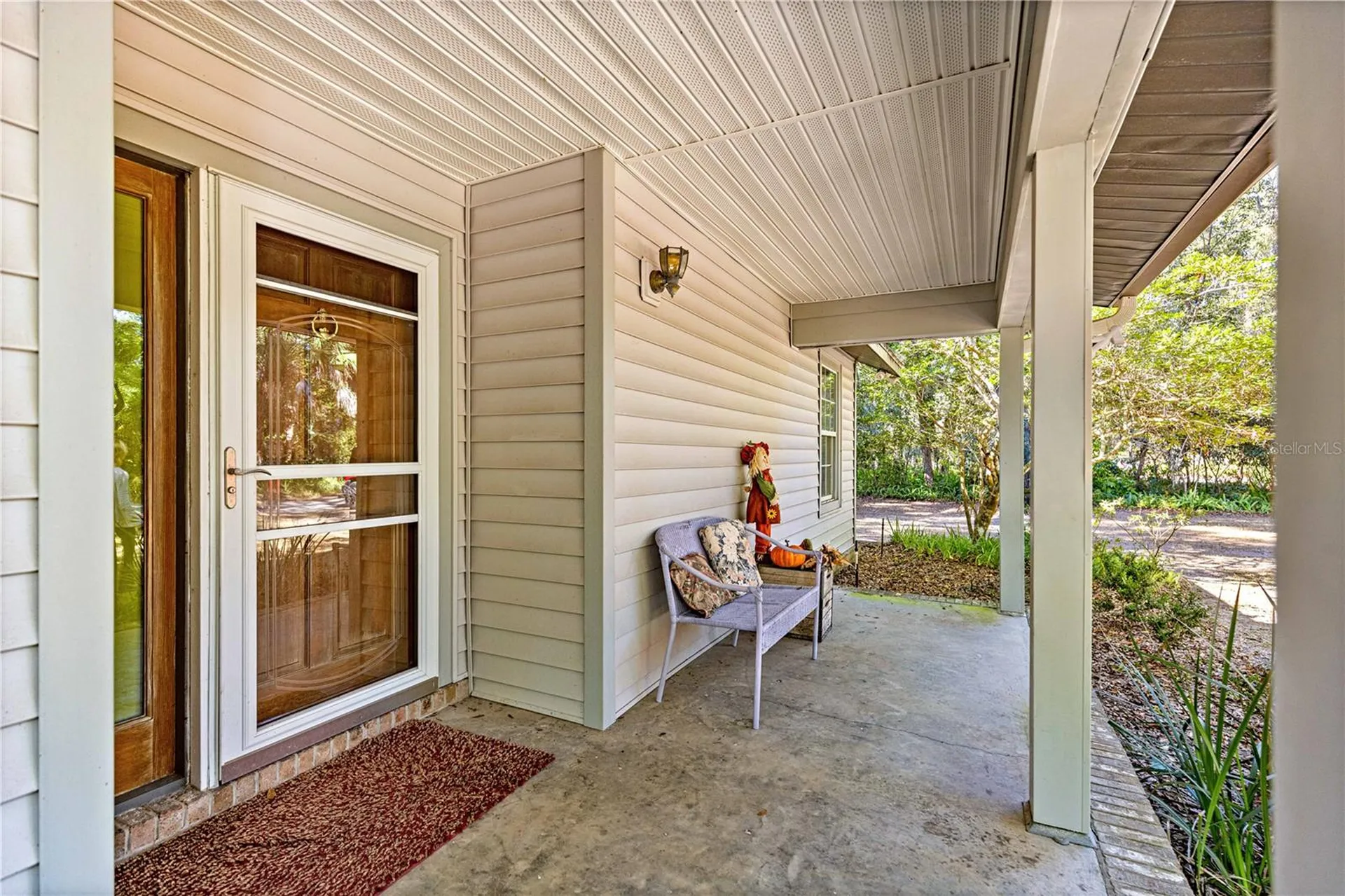 3644 SE 22nd Avenue Ocala FL 34471