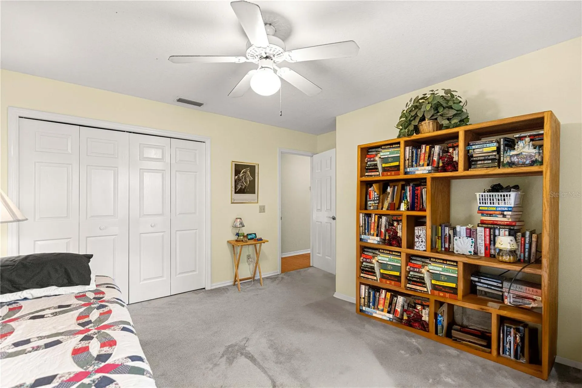 3644 SE 22nd Avenue Ocala FL 34471
