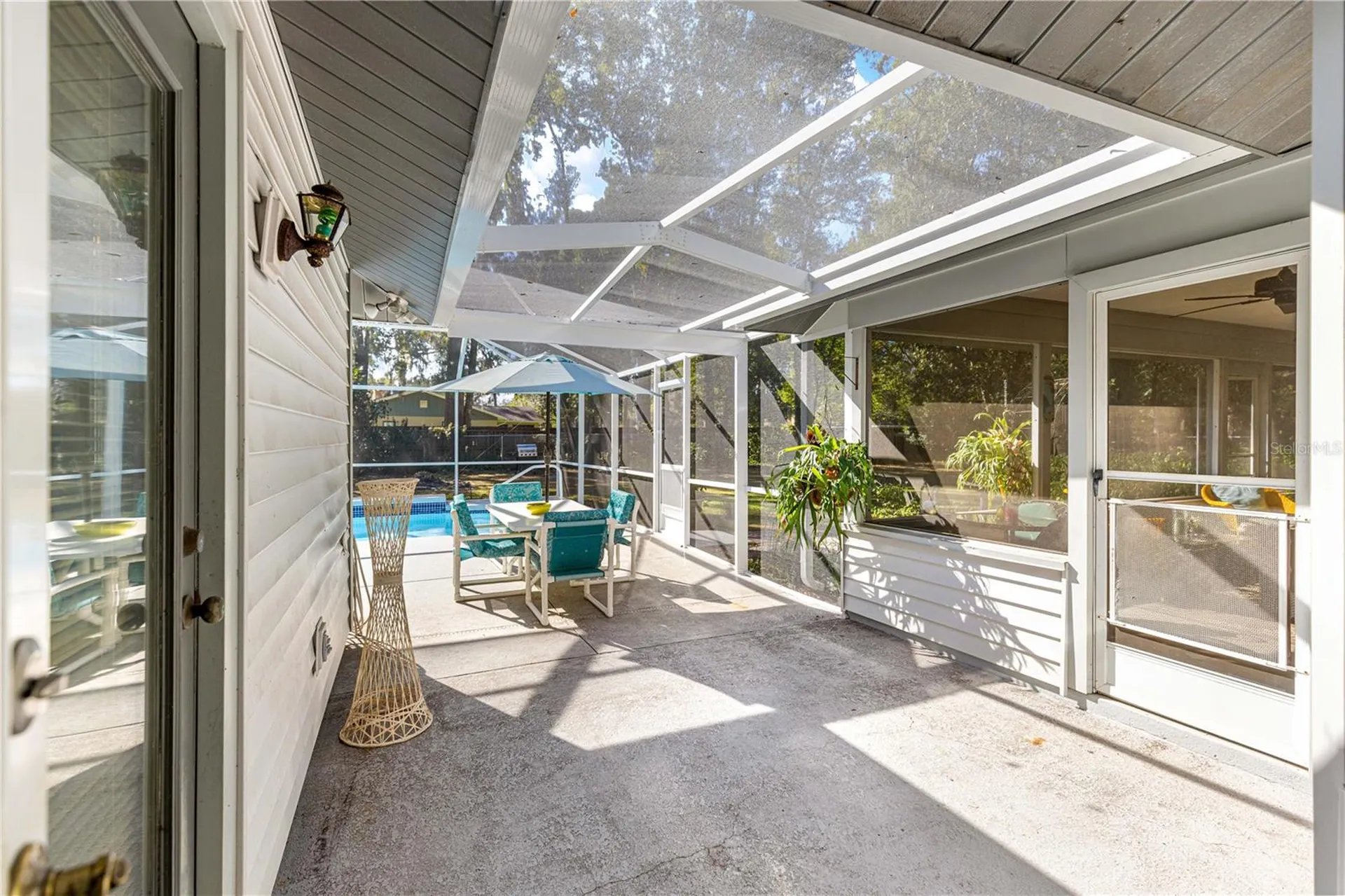 3644 SE 22nd Avenue Ocala FL 34471