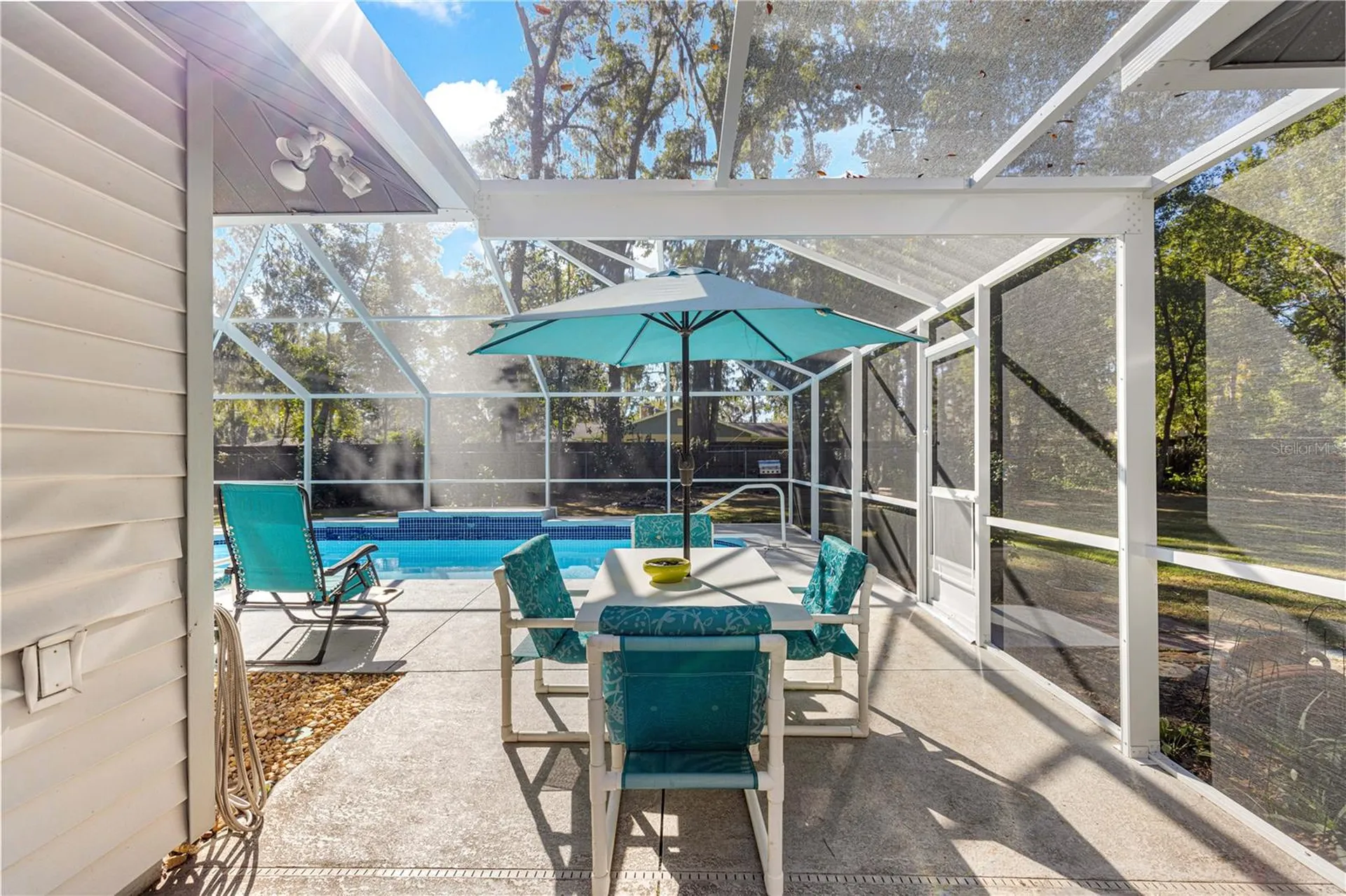 3644 SE 22nd Avenue Ocala FL 34471