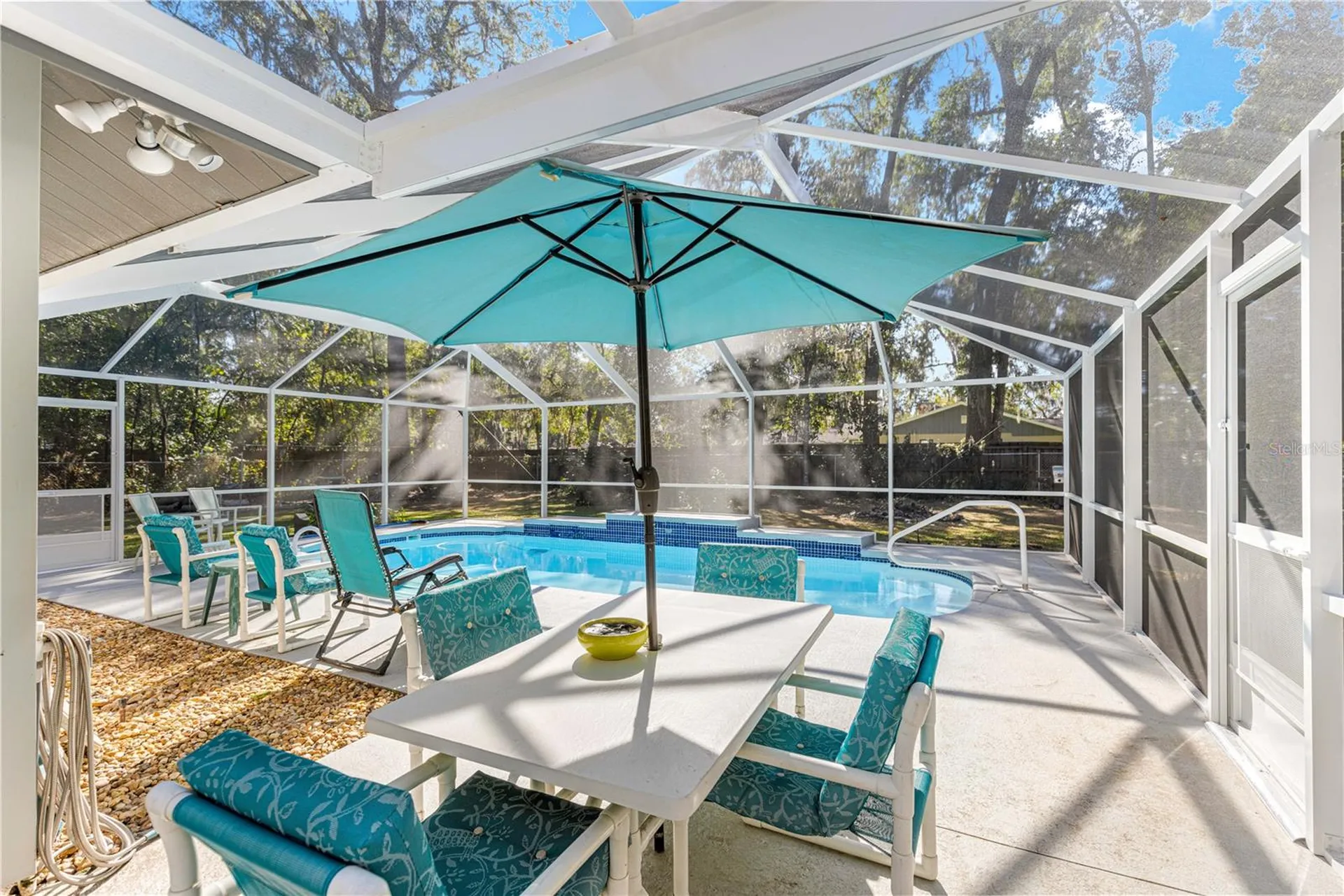 3644 SE 22nd Avenue Ocala FL 34471