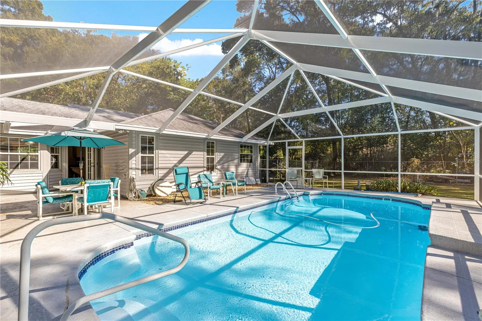 3644 SE 22nd Avenue Ocala FL 34471