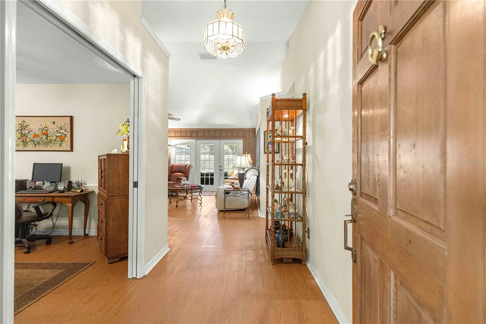 3644 SE 22nd Avenue Ocala FL 34471