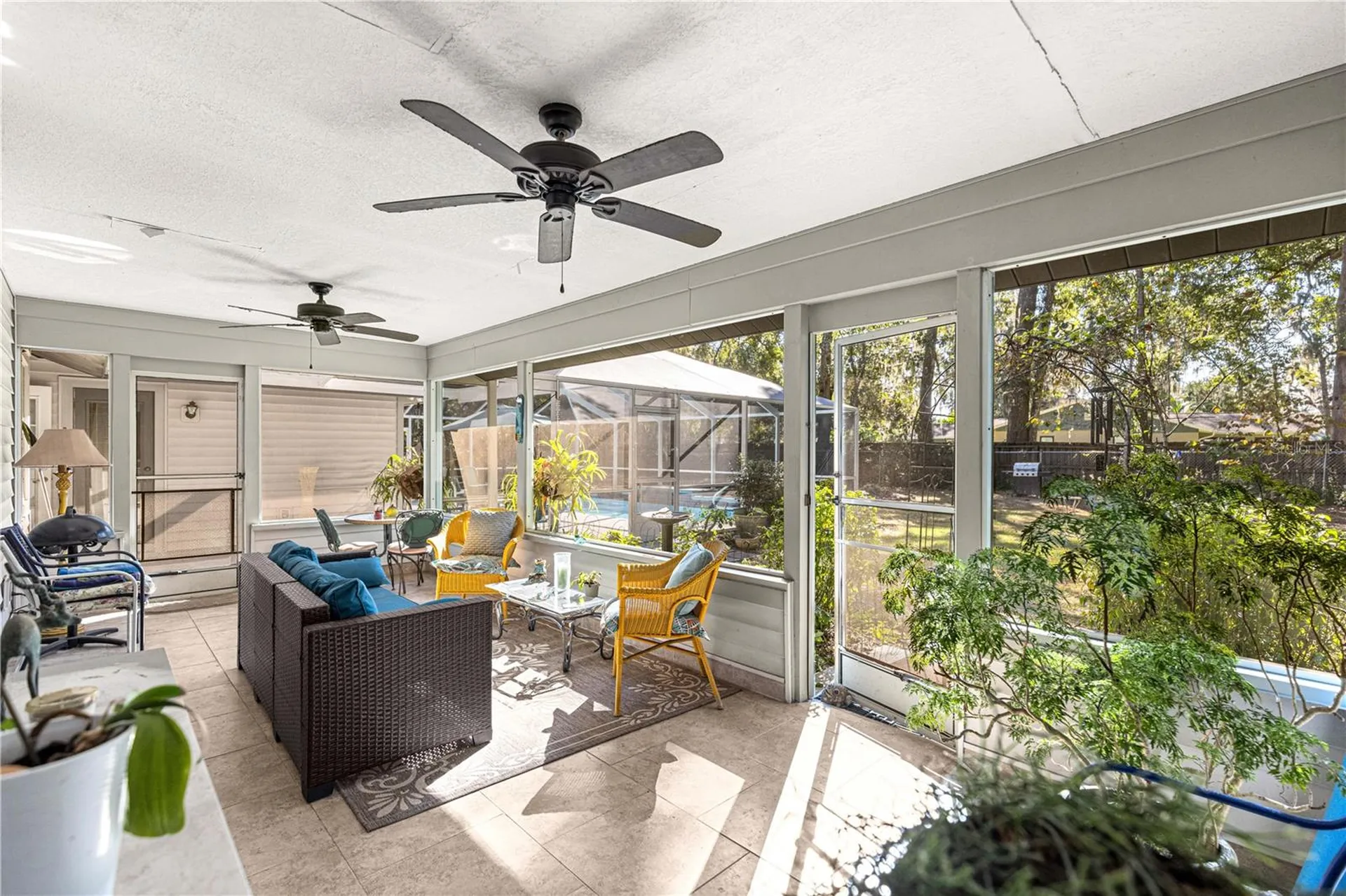 3644 SE 22nd Avenue Ocala FL 34471