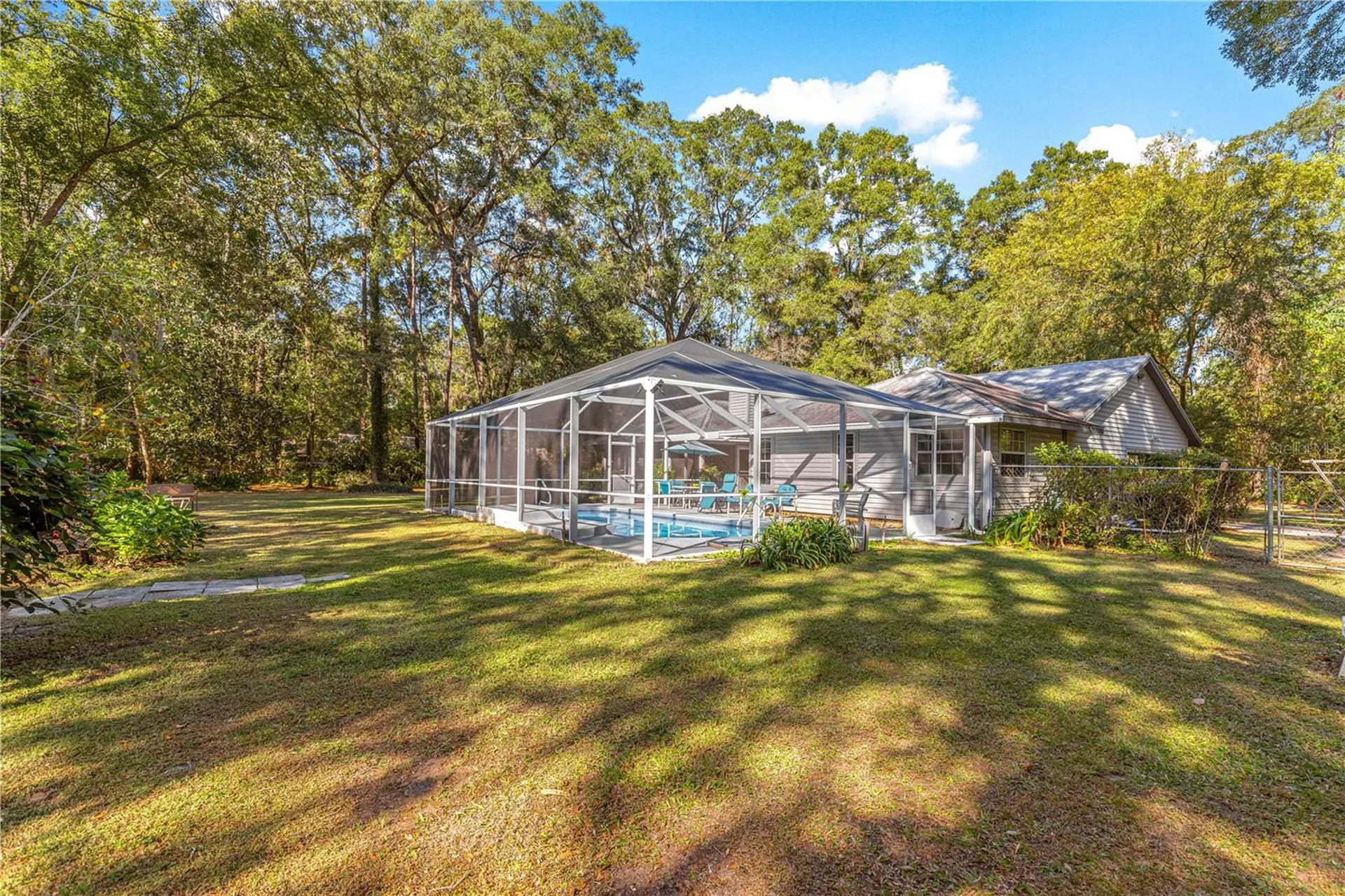 3644 SE 22nd Avenue Ocala FL 34471