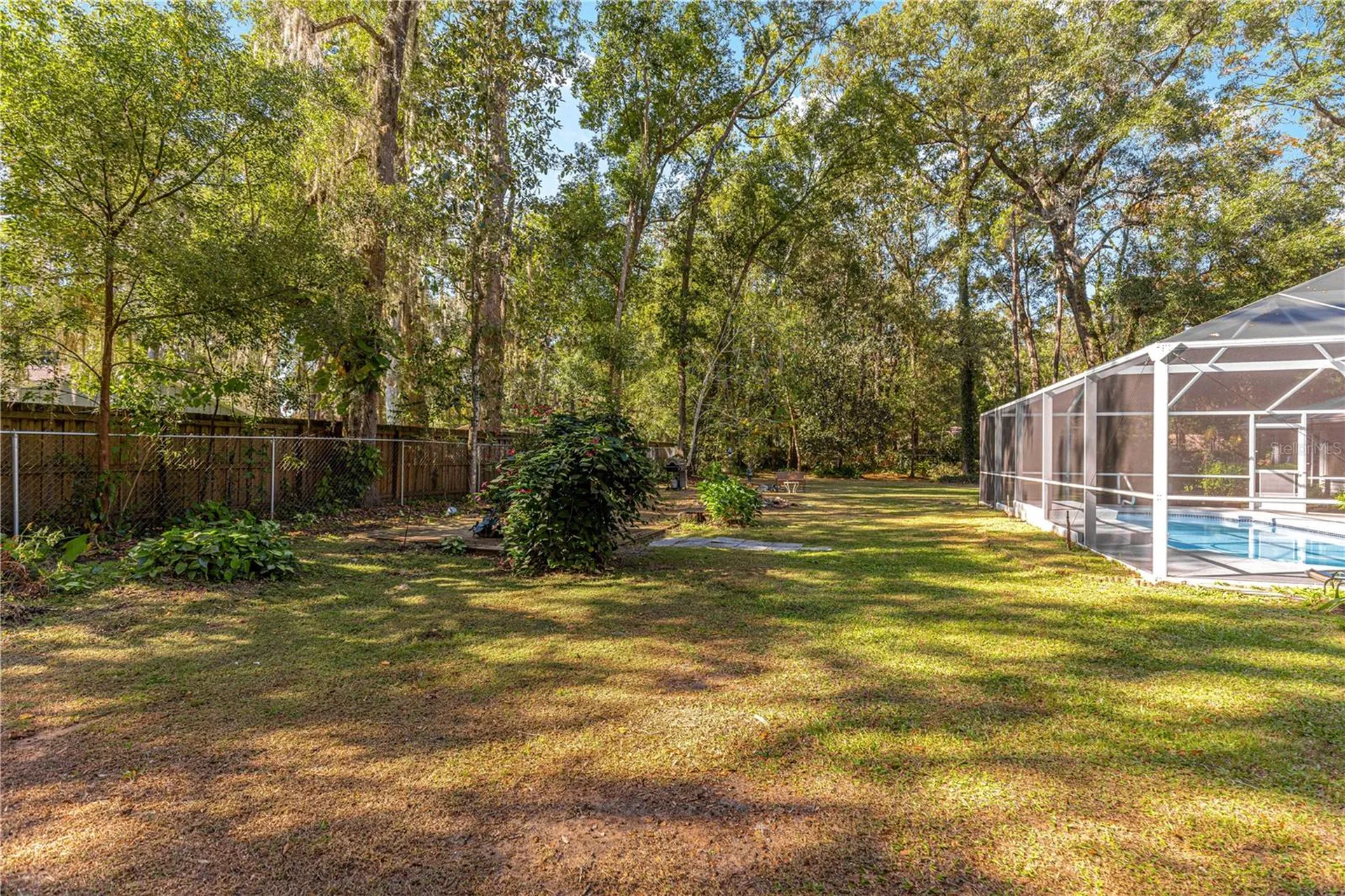 3644 SE 22nd Avenue Ocala FL 34471