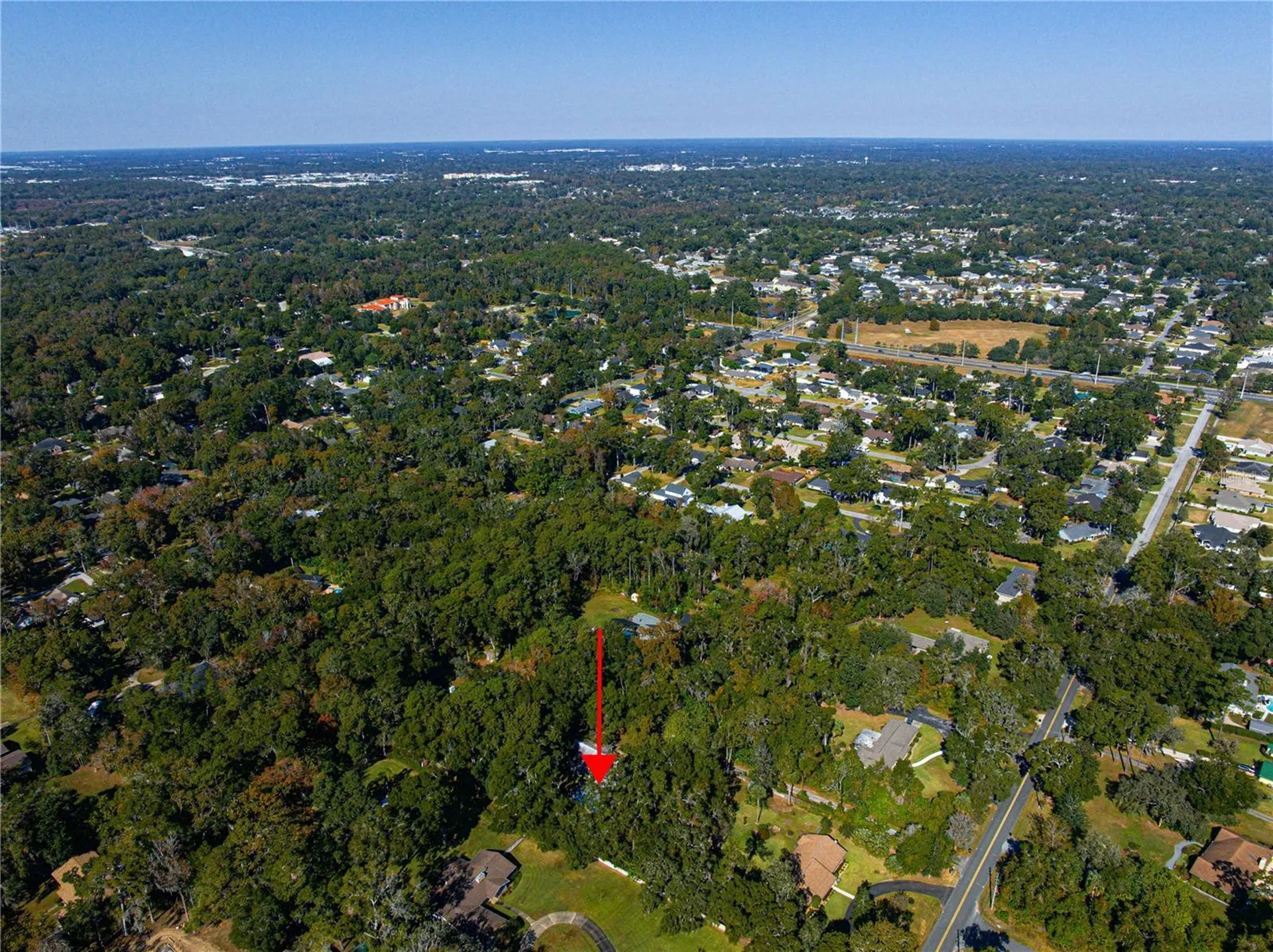 3644 SE 22nd Avenue Ocala FL 34471