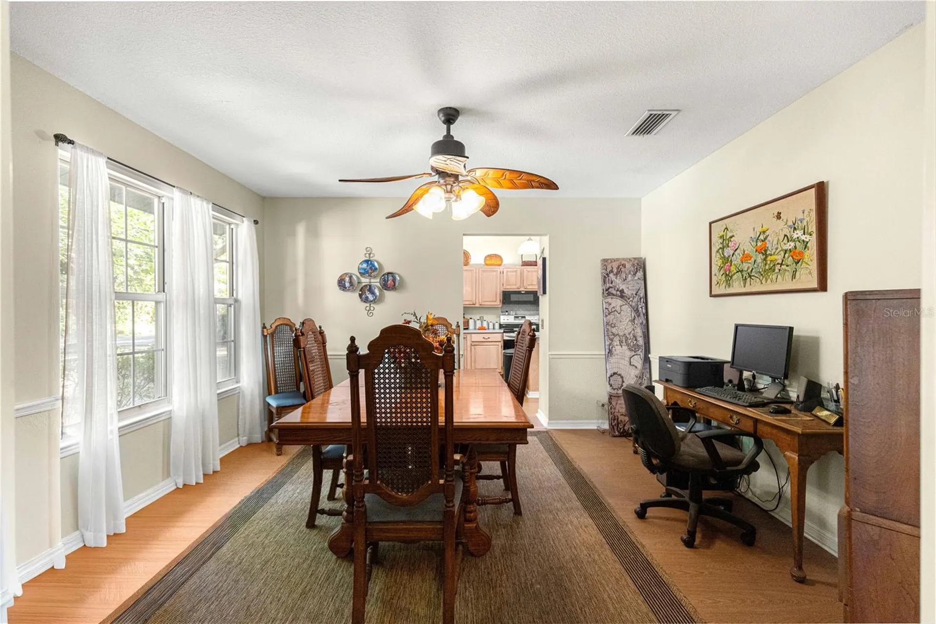 3644 SE 22nd Avenue Ocala FL 34471