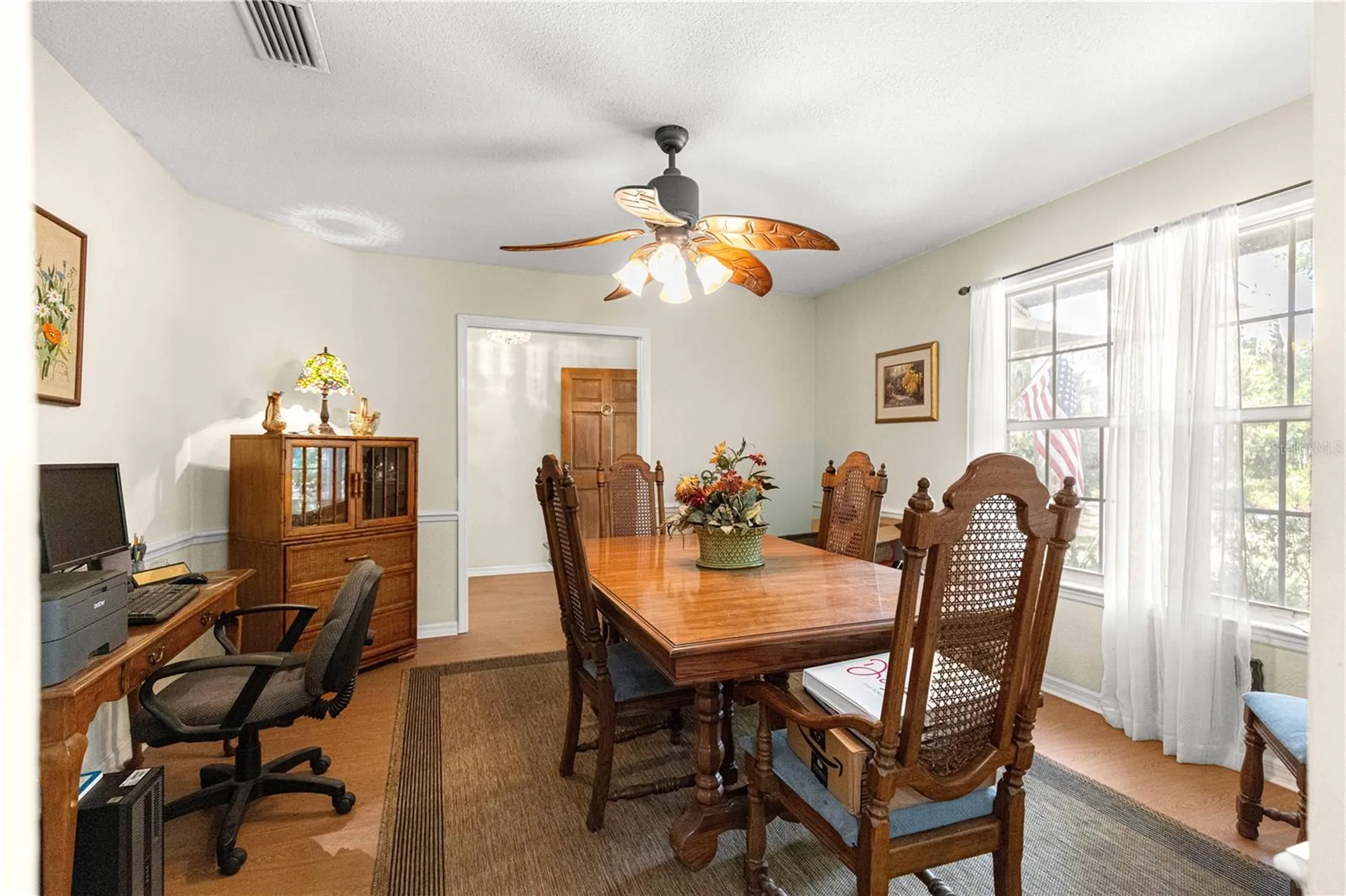 3644 SE 22nd Avenue Ocala FL 34471