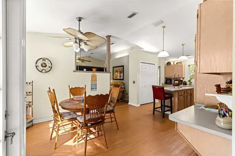 3644 SE 22nd Avenue Ocala FL 34471