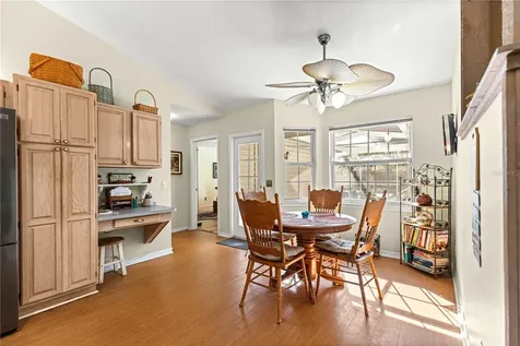 3644 SE 22nd Avenue Ocala FL 34471