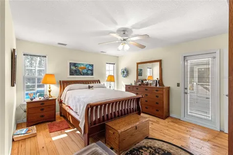 3644 SE 22nd Avenue Ocala FL 34471