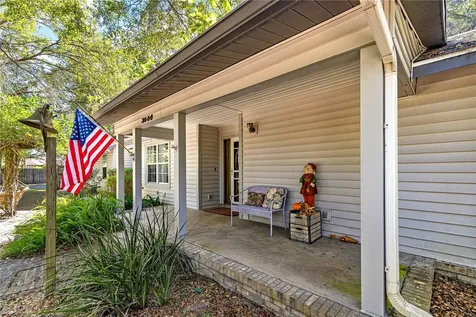 3644 SE 22nd Avenue Ocala FL 34471