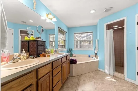 3644 SE 22nd Avenue Ocala FL 34471