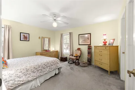 3644 SE 22nd Avenue Ocala FL 34471