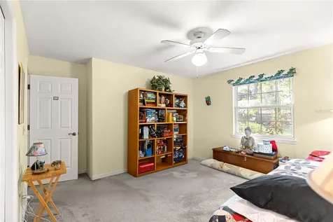3644 SE 22nd Avenue Ocala FL 34471