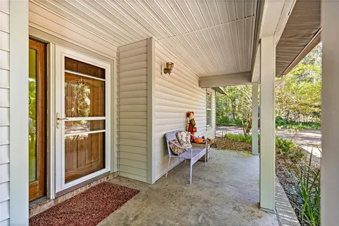3644 SE 22nd Avenue Ocala FL 34471